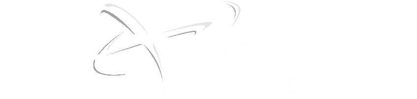 Carbon Express® Arrows and Archery Gear