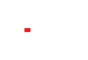 Covert Optics logo