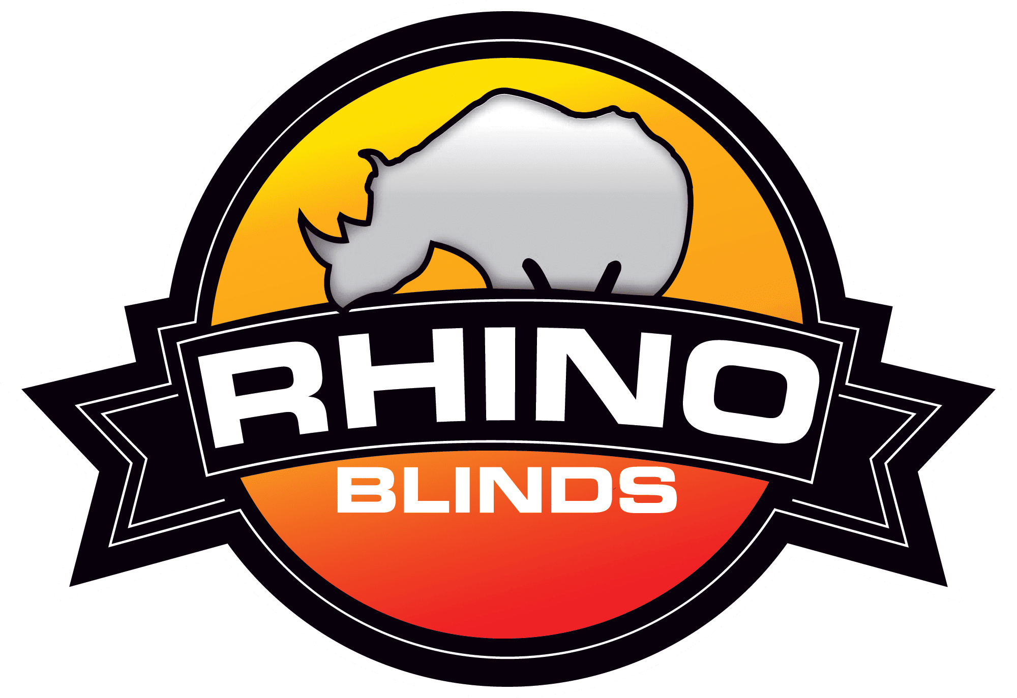 RHINOBLINDS-LOGO