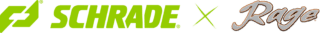 schrade-rage-logo-1