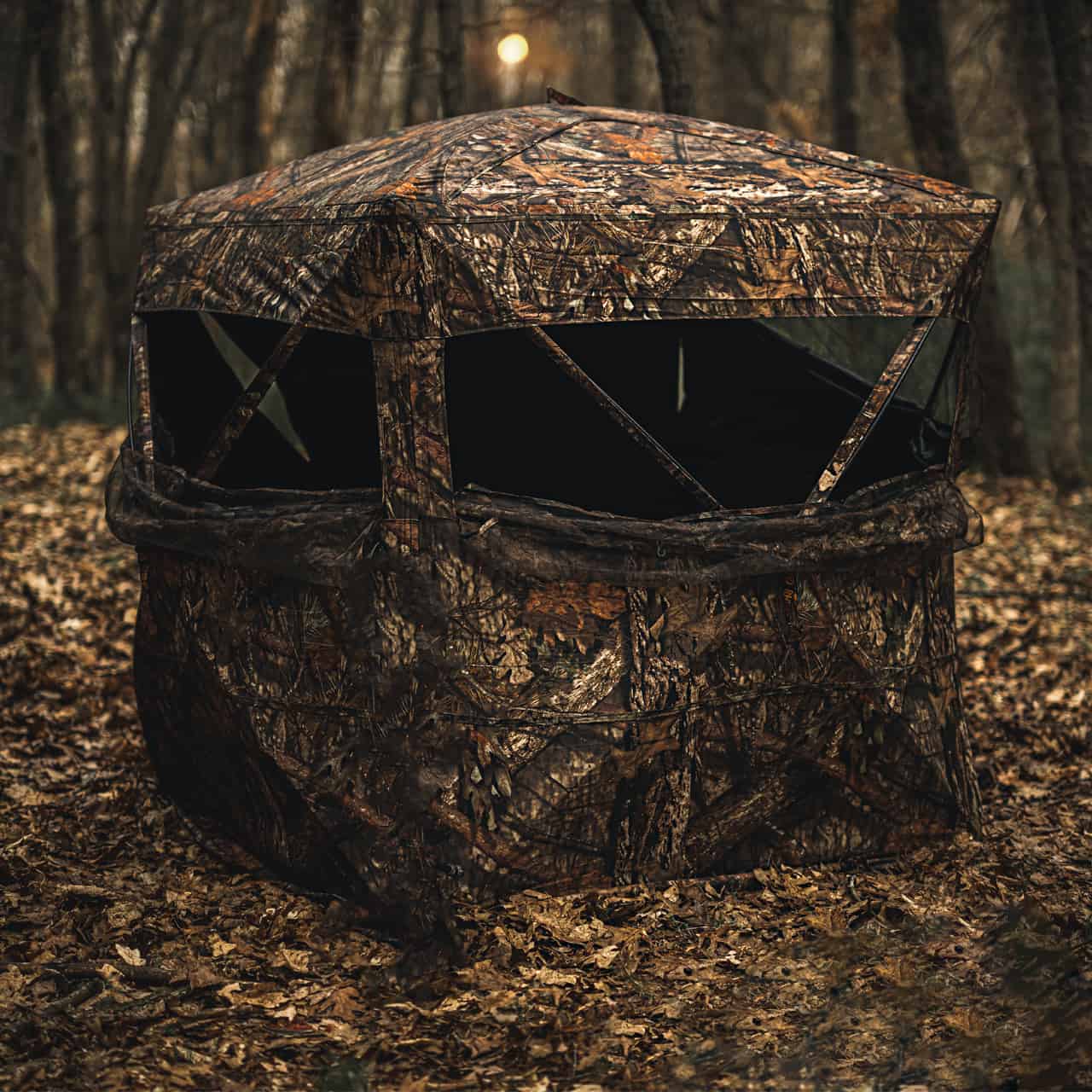 6-ways-to-boost-your-ground-blind-game