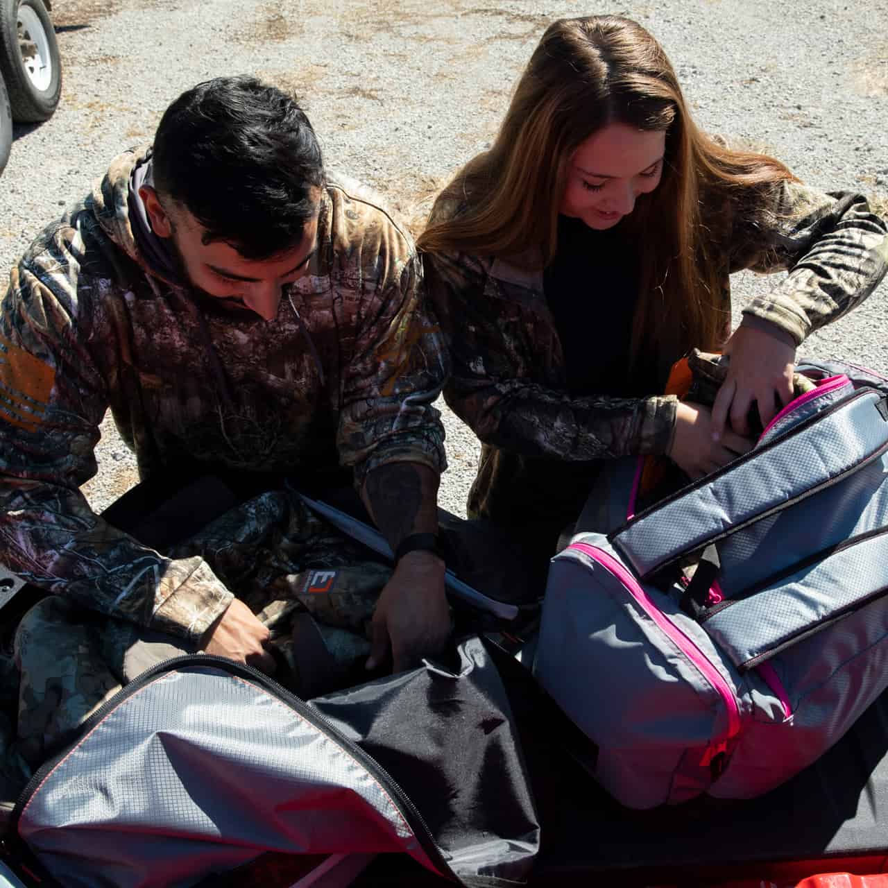 Scent-Crusher-Lady-Gear-Bag