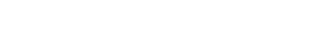 Sure-Loc logo in white