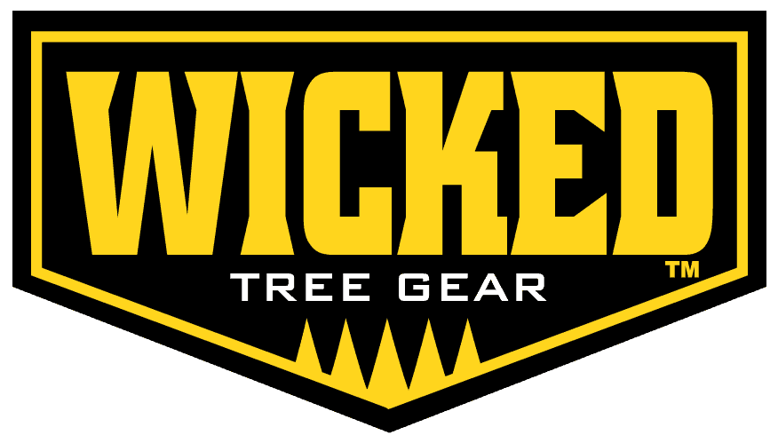 Wicked Tree Gear logo