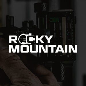 Rocky Mountain®