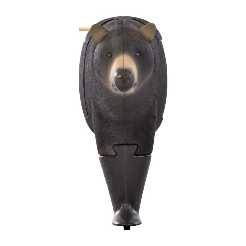 Glendel Bear - Image 3