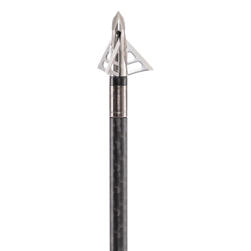 Trocar TI 100gr 3pk - Image 3