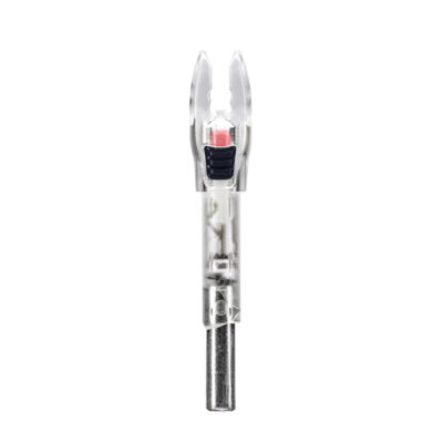 G Nock Shift Red 3pk