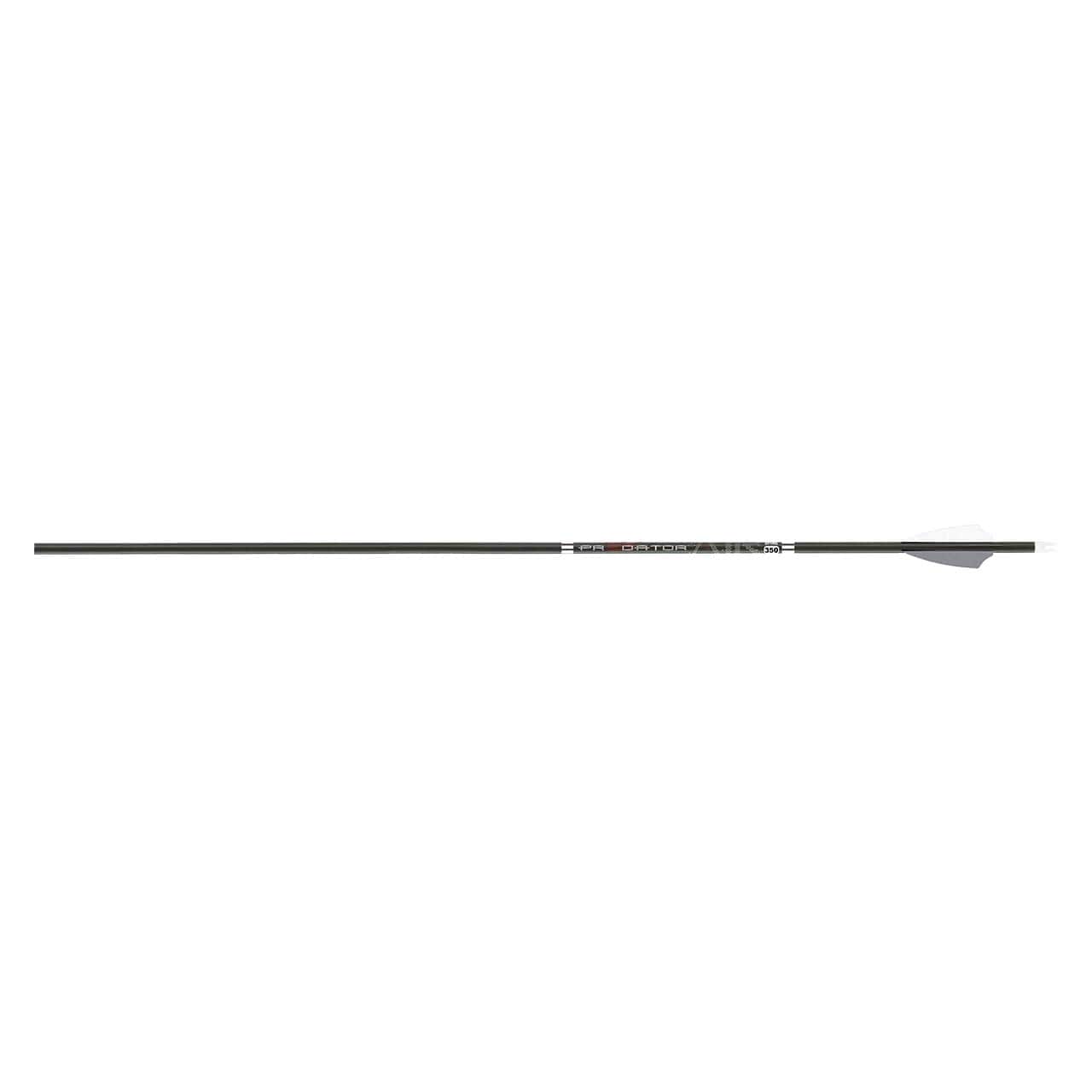Predator AIR | FeraDyne Outdoors