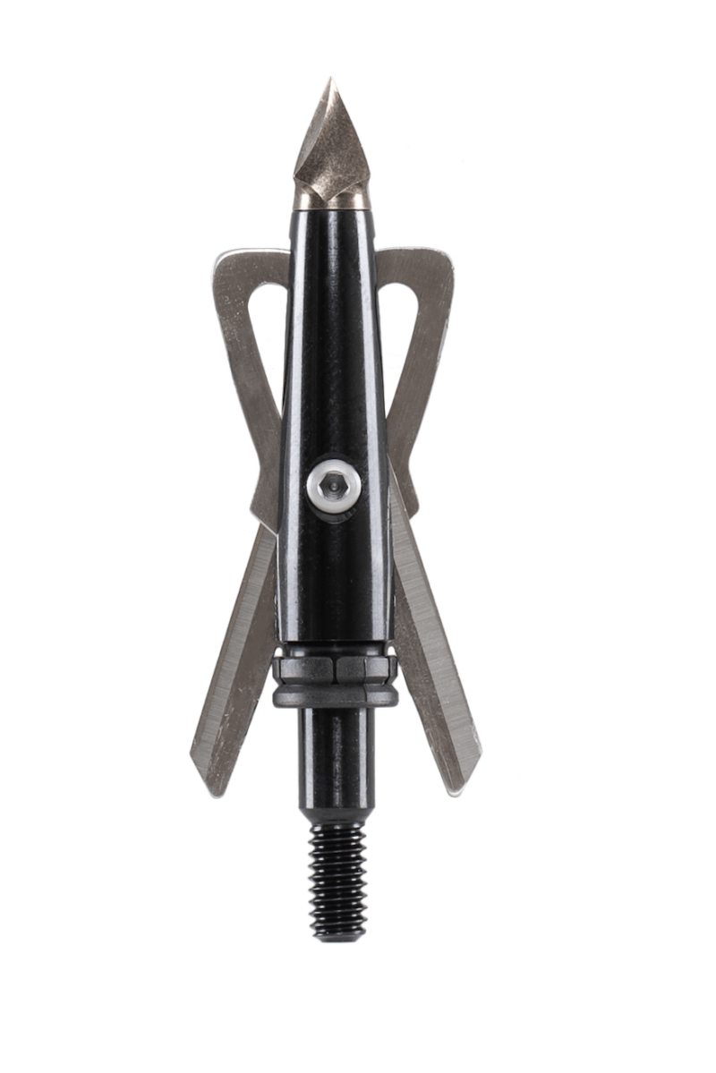 Black Series COC 2in 3pk - Image 2