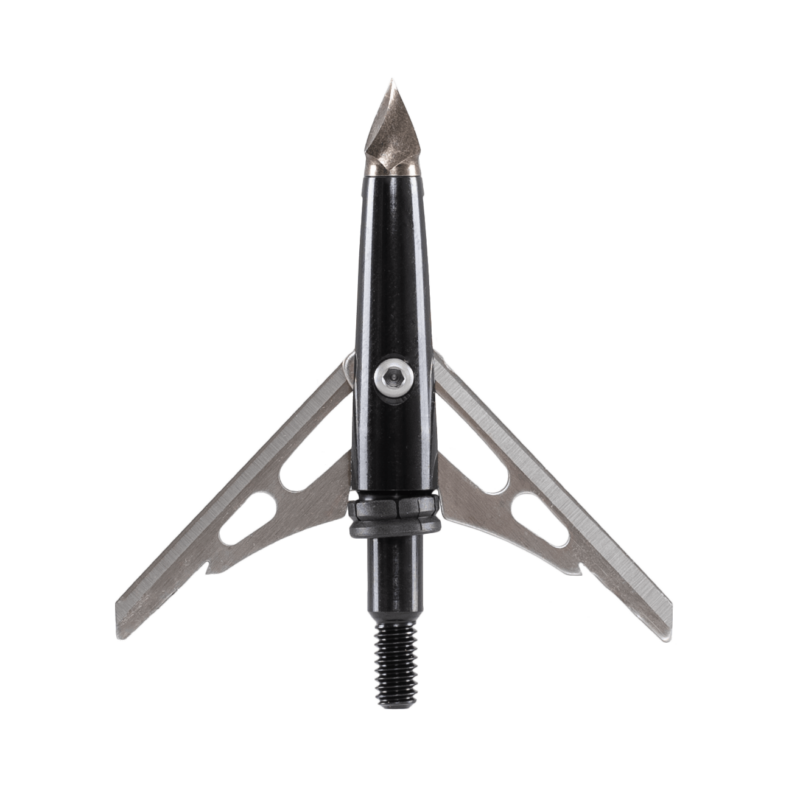Black Series COC 2in 3pk - Image 3