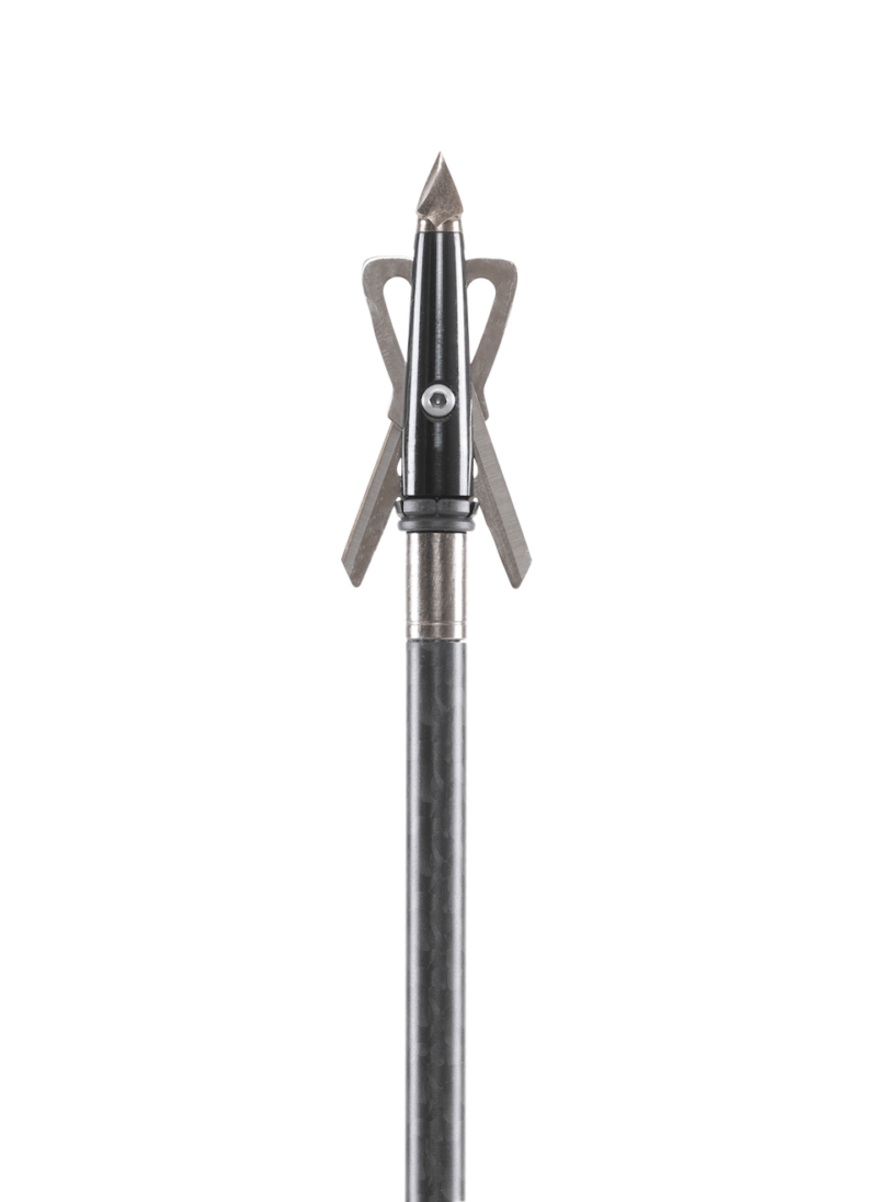 Black Series COC 2in 3pk - Image 4