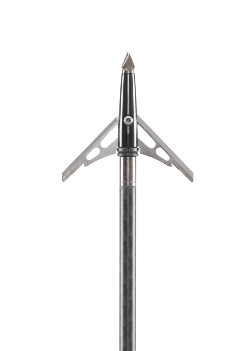 Black Series COC 2in 3pk - Image 6