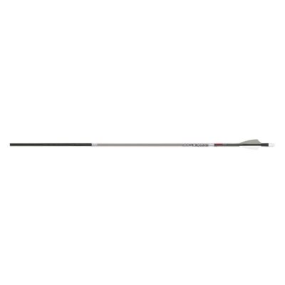 Carbon Express Maxima Red SD Stone