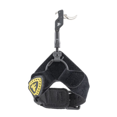 Hardcore 2.0 Extreme Buckle