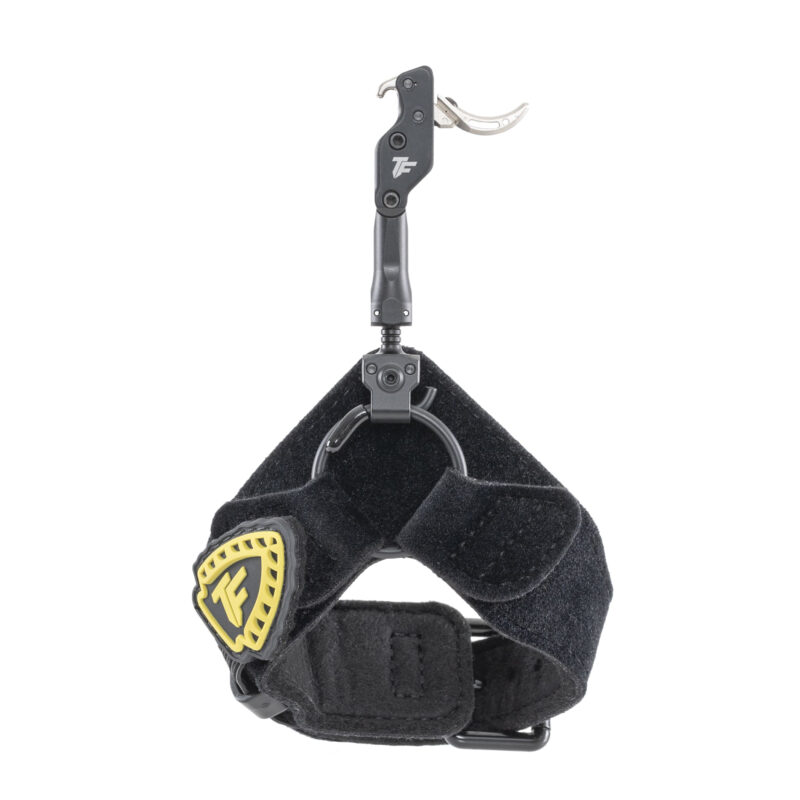 Hardcore 2.0 Extreme Buckle