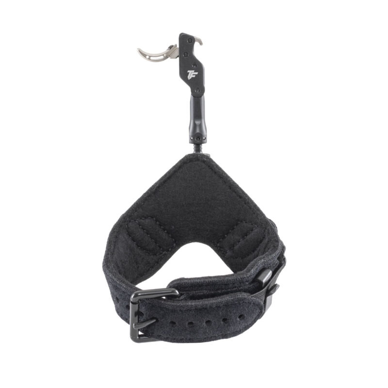 Hardcore 2.0 Extreme Buckle - Image 2