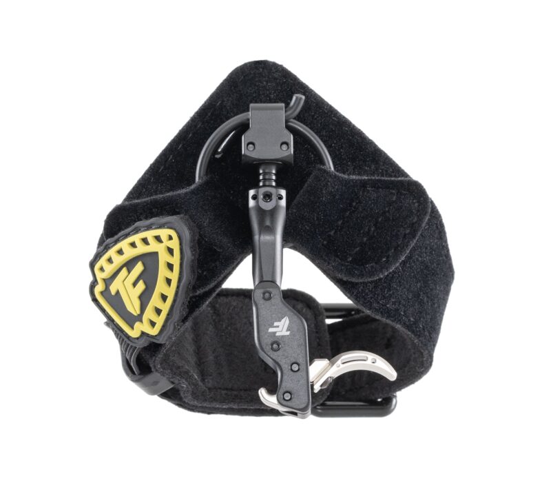 Hardcore 2.0 Extreme Buckle - Image 3