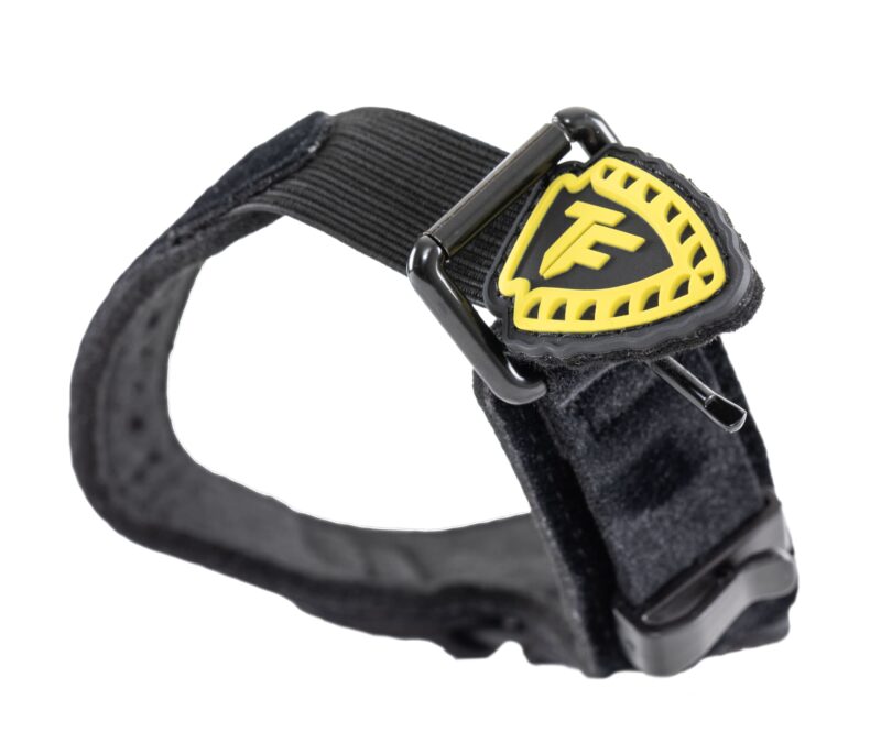 Hardcore 2.0 Extreme Buckle - Image 4