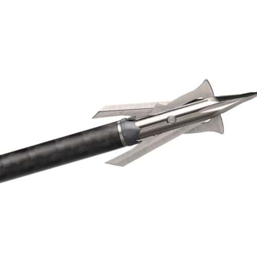 Shop FeraDyne Outdoors