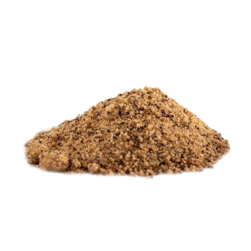 Gamekeeper Jerky Mesquite Seasoning 5 lb - Image 4