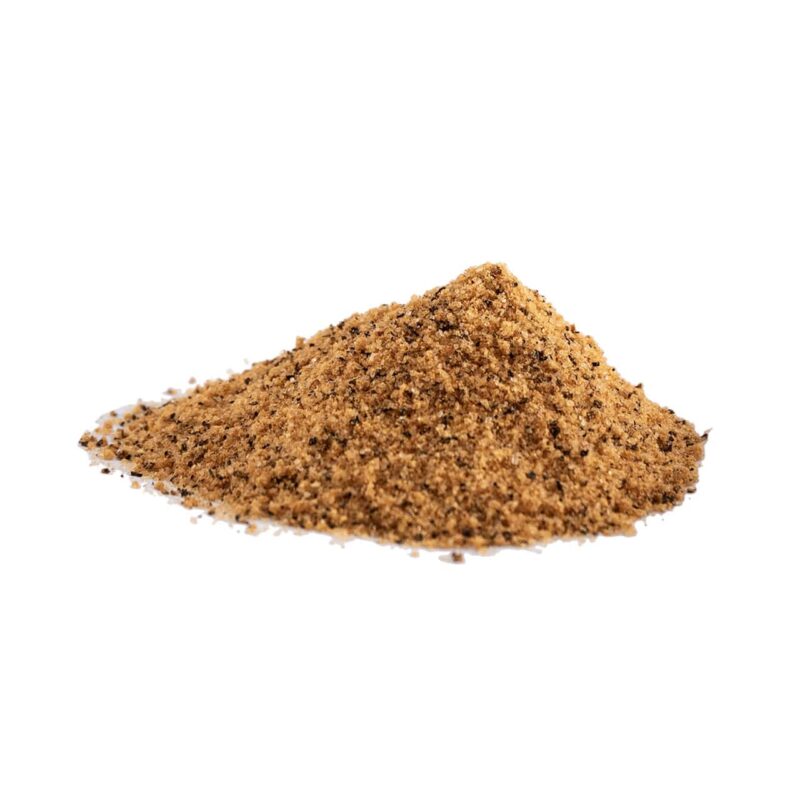 Gamekeeper Jerky Hickory Seasoning 5 lb - Image 4