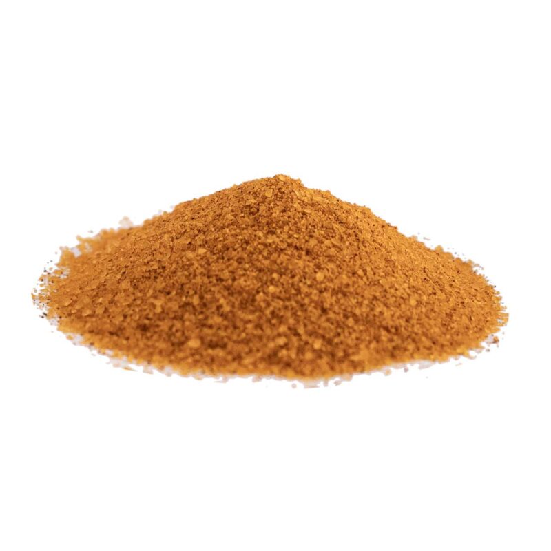Gamekeeper Sausage Breakfast Seasoning 5 lb - Image 4