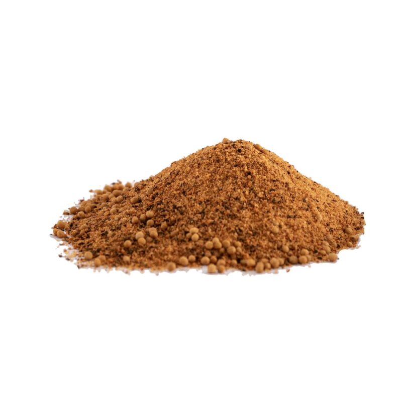 Gamekeeper Summer Sausage Kit 15 lb - Image 4