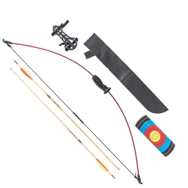 Lil' Thunder Hunter Kit - Image 2