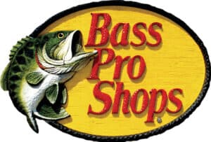 bass pro shops