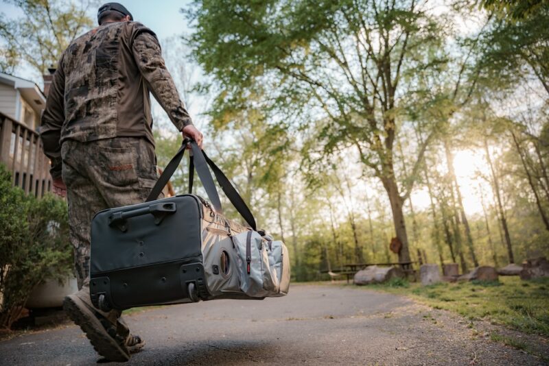 Roller Bag 2.0 - Image 8