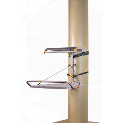 RTH-102 Hang On Stand