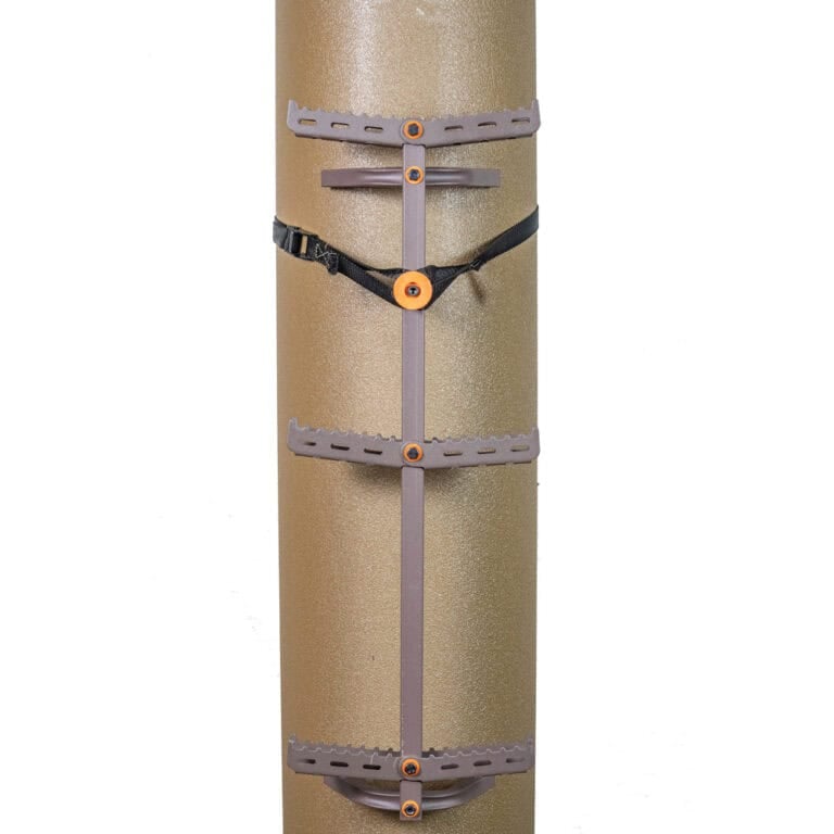 Shop FeraDyne Outdoors