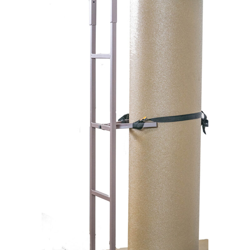 20' Mini Ladder - Image 2