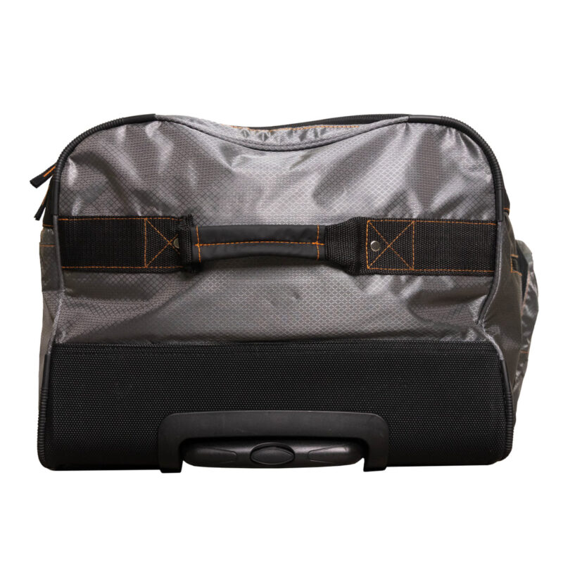 Roller Bag 2.0 - Image 4