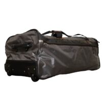 ■ffroi■ Rustle bag rustle bag Amazon.com : Franklin Sports Pickleball Bags - Deluxe