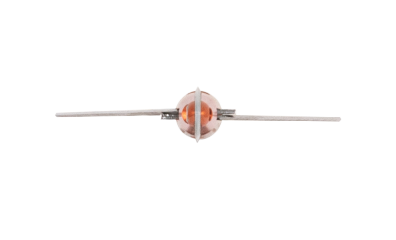 Rage Crossbow X NC. - Image 5