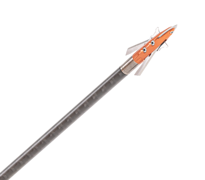 Rage Crossbow X NC. - Image 6
