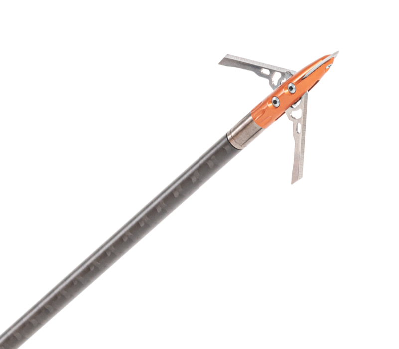 Rage Crossbow X NC. - Image 7