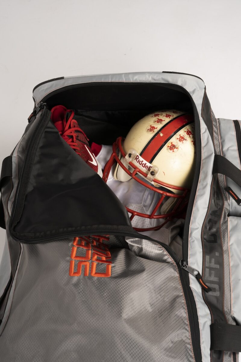 Roller Bag 2.0 - Image 10