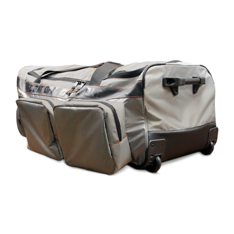 Roller Bag 2.0 - Image 2