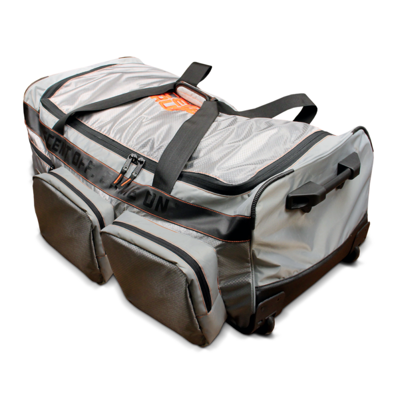 Roller Bag 2.0 - Image 3