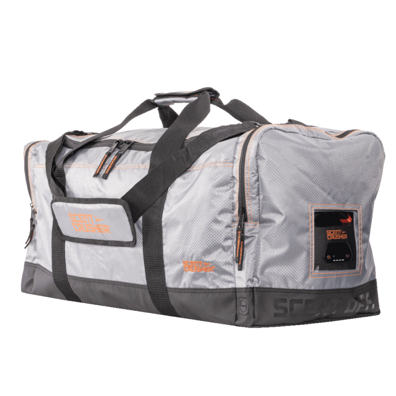 Gear Bag 2.0 - Image 2