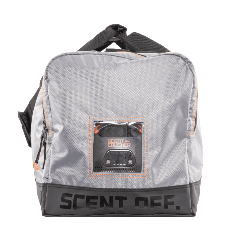 Gear Bag 2.0 - Image 3
