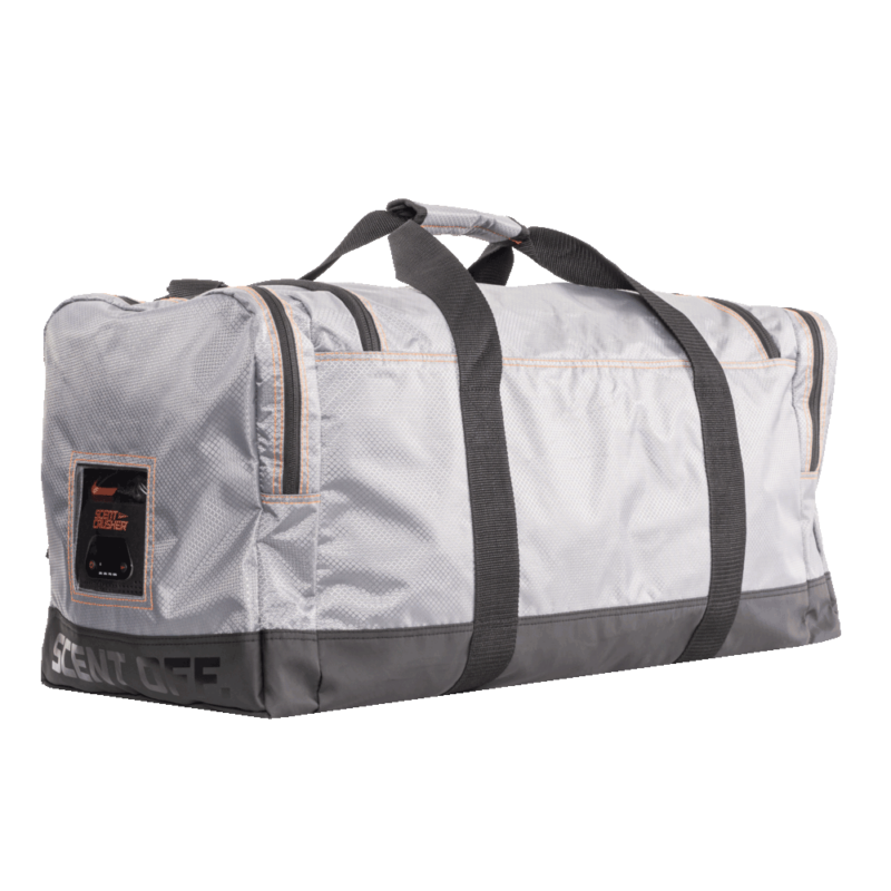 Gear Bag 2.0 - Image 4