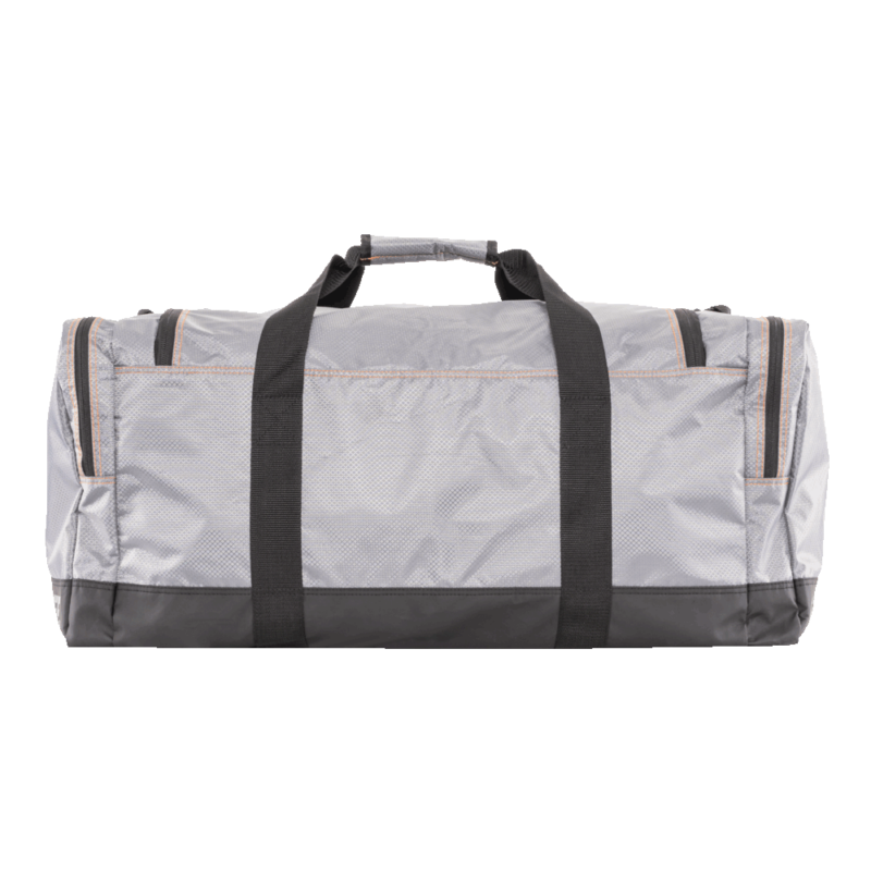 Gear Bag 2.0 - Image 5