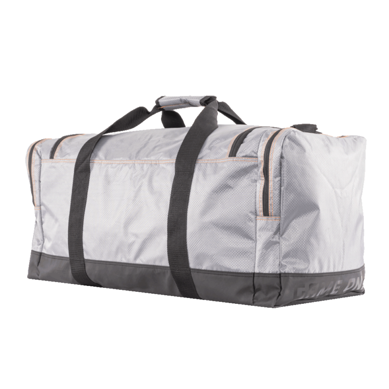 Gear Bag 2.0 - Image 6