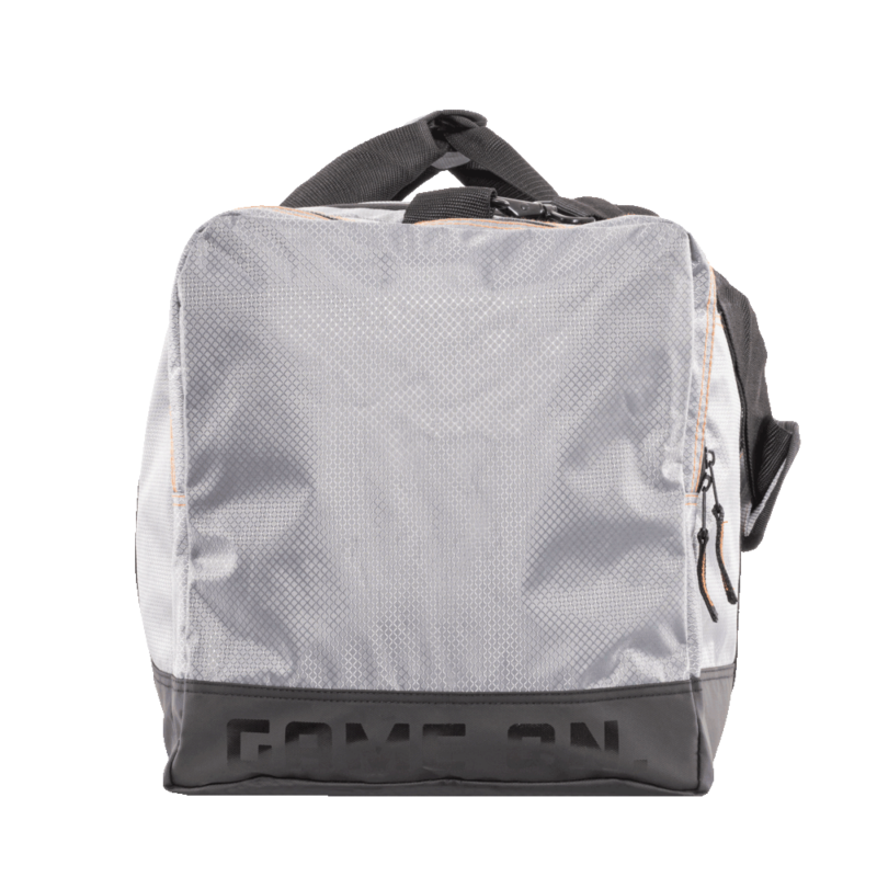 Gear Bag 2.0 - Image 7