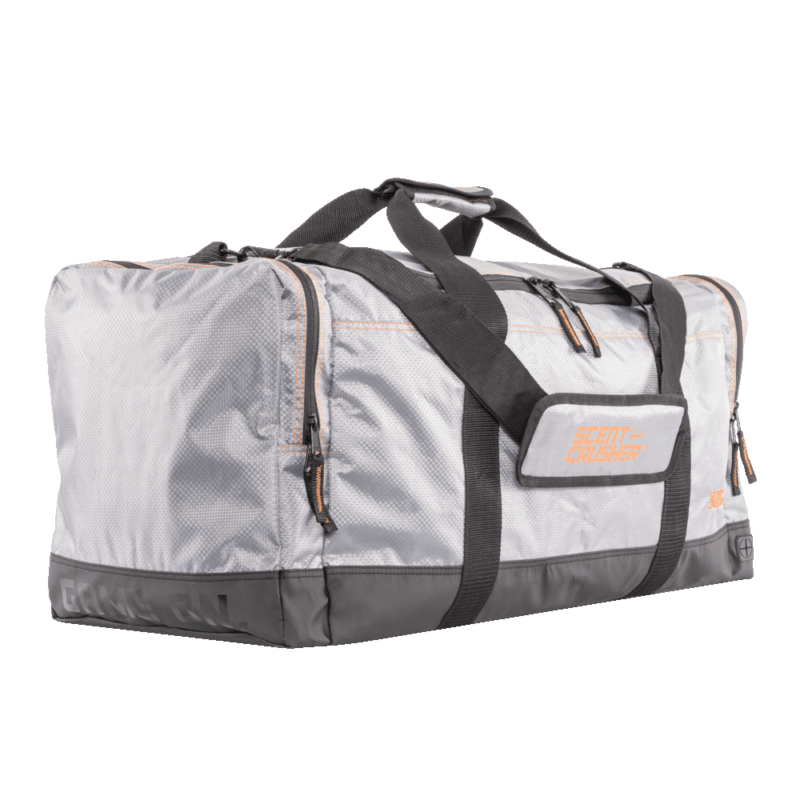 Gear Bag 2.0 - Image 8