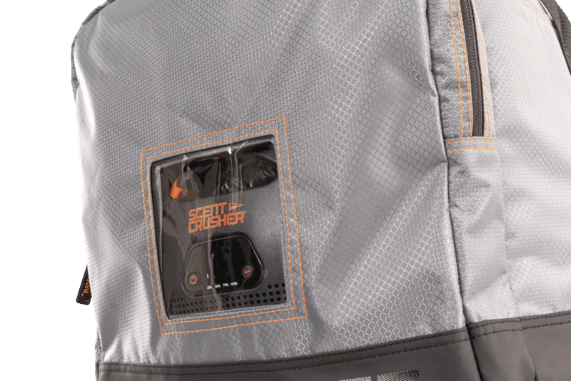 Gear Bag 2.0 - Image 9
